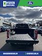2025 Ford F-350 Crew Cab SRW 4WD Pickup for sale #FN6245 - photo 8