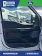 2025 Ford F-350 Crew Cab SRW 4WD Pickup for sale #FN6245 - photo 10