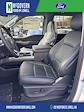 2025 Ford F-350 Crew Cab SRW 4WD Pickup for sale #FN6245 - photo 11