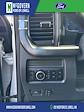 2025 Ford F-350 Crew Cab SRW 4WD Pickup for sale #FN6245 - photo 12