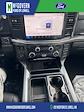 2025 Ford F-350 Crew Cab SRW 4WD Pickup for sale #FN6245 - photo 15
