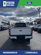 2025 Ford F-350 Crew Cab SRW 4WD Pickup for sale #FN6245 - photo 28