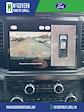 2025 Ford F-350 Crew Cab SRW 4WD Pickup for sale #FN6245 - photo 16