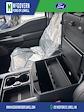 2025 Ford F-350 Crew Cab SRW 4WD Pickup for sale #FN6245 - photo 17