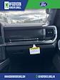 2025 Ford F-350 Crew Cab SRW 4WD Pickup for sale #FN6245 - photo 19