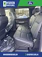 2025 Ford F-350 Crew Cab SRW 4WD Pickup for sale #FN6245 - photo 21