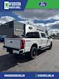 2025 Ford F-350 Crew Cab SRW 4WD Pickup for sale #FN6245 - photo 29