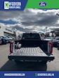 2025 Ford F-350 Crew Cab SRW 4WD Pickup for sale #FN6245 - photo 30