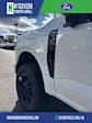 2025 Ford F-350 Crew Cab SRW 4WD Pickup for sale #FN6245 - photo 31