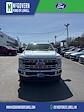 New 2025 Ford F-350 XLT Crew Cab 4WD SRW Pickup for sale #FN6246 - photo 1