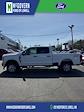 New 2025 Ford F-350 XLT Crew Cab 4WD SRW Pickup for sale #FN6246 - photo 5