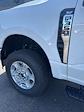 New 2025 Ford F-350 XLT Crew Cab 4WD SRW Pickup for sale #FN6246 - photo 6