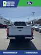 New 2025 Ford F-350 XLT Crew Cab 4WD SRW Pickup for sale #FN6246 - photo 2