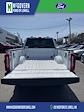 New 2025 Ford F-350 XLT Crew Cab 4WD SRW Pickup for sale #FN6246 - photo 7