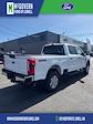 New 2025 Ford F-350 XLT Crew Cab 4WD SRW Pickup for sale #FN6246 - photo 8