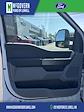 New 2025 Ford F-350 XLT Crew Cab 4WD SRW Pickup for sale #FN6246 - photo 9