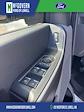 New 2025 Ford F-350 XLT Crew Cab 4WD SRW Pickup for sale #FN6246 - photo 10