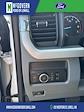 New 2025 Ford F-350 XLT Crew Cab 4WD SRW Pickup for sale #FN6246 - photo 12
