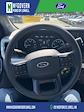 New 2025 Ford F-350 XLT Crew Cab 4WD SRW Pickup for sale #FN6246 - photo 13