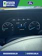 New 2025 Ford F-350 XLT Crew Cab 4WD SRW Pickup for sale #FN6246 - photo 14