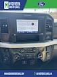 New 2025 Ford F-350 XLT Crew Cab 4WD SRW Pickup for sale #FN6246 - photo 15