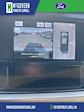 New 2025 Ford F-350 XLT Crew Cab 4WD SRW Pickup for sale #FN6246 - photo 16