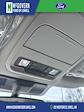 New 2025 Ford F-350 XLT Crew Cab 4WD SRW Pickup for sale #FN6246 - photo 17