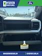 New 2025 Ford F-350 XLT Crew Cab 4WD SRW Pickup for sale #FN6246 - photo 18