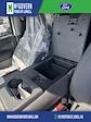 New 2025 Ford F-350 XLT Crew Cab 4WD SRW Pickup for sale #FN6246 - photo 19