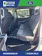 New 2025 Ford F-350 XLT Crew Cab 4WD SRW Pickup for sale #FN6246 - photo 21
