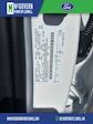New 2025 Ford F-350 XLT Crew Cab 4WD SRW Pickup for sale #FN6246 - photo 22