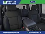 2025 Ford F-150 SuperCrew Cab 4WD Pickup for sale #FN6248 - photo 10