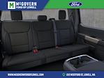 2025 Ford F-150 SuperCrew Cab 4WD Pickup for sale #FN6248 - photo 11