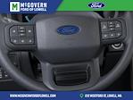 2025 Ford F-150 SuperCrew Cab 4WD Pickup for sale #FN6248 - photo 12