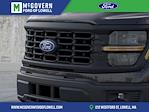2025 Ford F-150 SuperCrew Cab 4WD Pickup for sale #FN6248 - photo 17