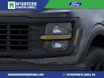 2025 Ford F-150 SuperCrew Cab 4WD Pickup for sale #FN6248 - photo 18