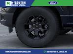 2025 Ford F-150 SuperCrew Cab 4WD Pickup for sale #FN6248 - photo 19