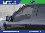 2025 Ford F-150 SuperCrew Cab 4WD Pickup for sale #FN6248 - photo 20