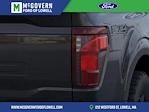 2025 Ford F-150 SuperCrew Cab 4WD Pickup for sale #FN6248 - photo 21