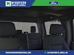 2025 Ford F-150 SuperCrew Cab 4WD Pickup for sale #FN6248 - photo 22