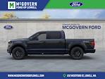 2025 Ford F-150 SuperCrew Cab 4WD Pickup for sale #FN6248 - photo 4