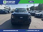 2025 Ford F-150 SuperCrew Cab 4WD Pickup for sale #FN6248 - photo 3