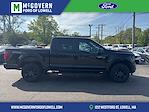 2025 Ford F-150 SuperCrew Cab 4WD Pickup for sale #FN6248 - photo 5