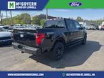 2025 Ford F-150 SuperCrew Cab 4WD Pickup for sale #FN6248 - photo 6