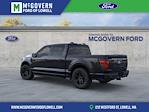 2025 Ford F-150 SuperCrew Cab 4WD Pickup for sale #FN6248 - photo 5