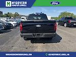 2025 Ford F-150 SuperCrew Cab 4WD Pickup for sale #FN6248 - photo 7