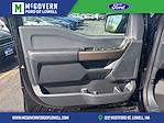 2025 Ford F-150 SuperCrew Cab 4WD Pickup for sale #FN6248 - photo 9