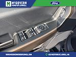 2025 Ford F-150 SuperCrew Cab 4WD Pickup for sale #FN6248 - photo 10