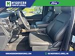 2025 Ford F-150 SuperCrew Cab 4WD Pickup for sale #FN6248 - photo 11