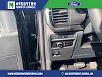 2025 Ford F-150 SuperCrew Cab 4WD Pickup for sale #FN6248 - photo 12